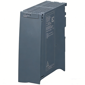 Alimentations électriques stabilisées industrielles SIMATIC PM1507 neuves d'origine 6EP1332-4BA00 - Product Image 6