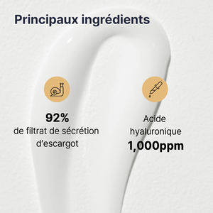 Aceite Facial Vegano Antienvejecimiento y Blanqueador de 100g con Super Vitamina E, Reduce las Arrugas y Minimiza los Poros, Mejora la Luminosidad - Product Image 6