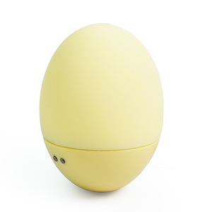 Uovo Vibrante da Bagno, Giocattolo Sessuale per Donne, Stimolatore Clitorideo, <span class=keywords><strong>Vibratore</strong></span> Femminile - Product Image 1