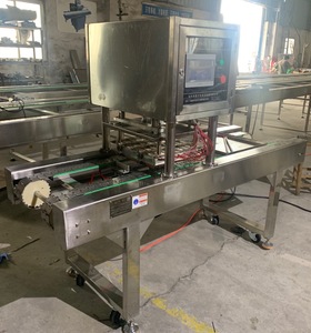 Machine à estamper le logo sur le pain, machine à estamper le logo sur le pain électrique, machine à estamper le logo personnalisé, machine à estamper à chaud portable pour <span class=keywords><strong>boulangerie</strong></span> - Product Image 4