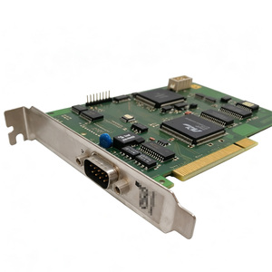 Carte d'interface CAN PCI/331 1 PCI Bus 100% originale pour l'automatisation industrielle - Product Image 1
