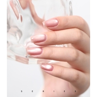 Vernis à ongles gel magnétique effet œil de chat personnalisé en marque blanche, plus de 1000 couleurs, service OEM/ODM