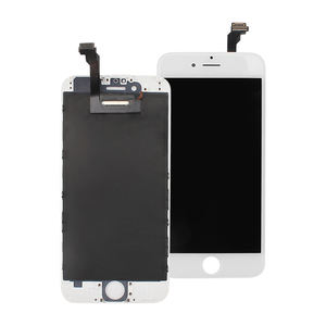 Écran de téléphone mobile plein écran et remplacement de l'écran tactile pour <span class=keywords><strong>iPhone</strong></span> <span class=keywords><strong>7</strong></span> - Product Image 4