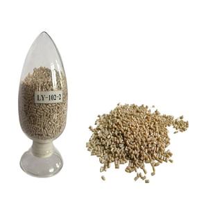 Approvisionnement d'usine VICTREX PEEK 450CA30 granulés noirs Cf30 granulés <span class=keywords><strong>de</strong></span> poudre <span class=keywords><strong>prix</strong></span> par kilogramme PEEK - Product Image 6