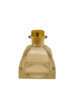 Tùy Chỉnh Khuếch Tán Chai Rỗng Nhà Máy Bán Hàng Trực Tiếp Khuếch Tán Chai Thủy Tinh Trong Suốt Khuếch Tán Chai - Product Image 6