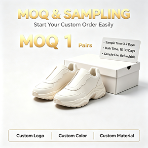 Fashion Classic Women Platform Slippers Furry <b>Slide</b> Embroidery Warm Shoes - Product Image 5