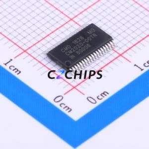 Chip IC de circuito integrado de alta calidad, otra interfaz, de alta calidad - Product Image 1