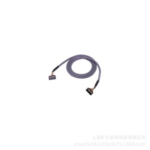 Mitsubishi FX Series Connecting <b>Cables</b> <b>For</b> Industrial Control <b>Computer</b> Use - Product Image 4