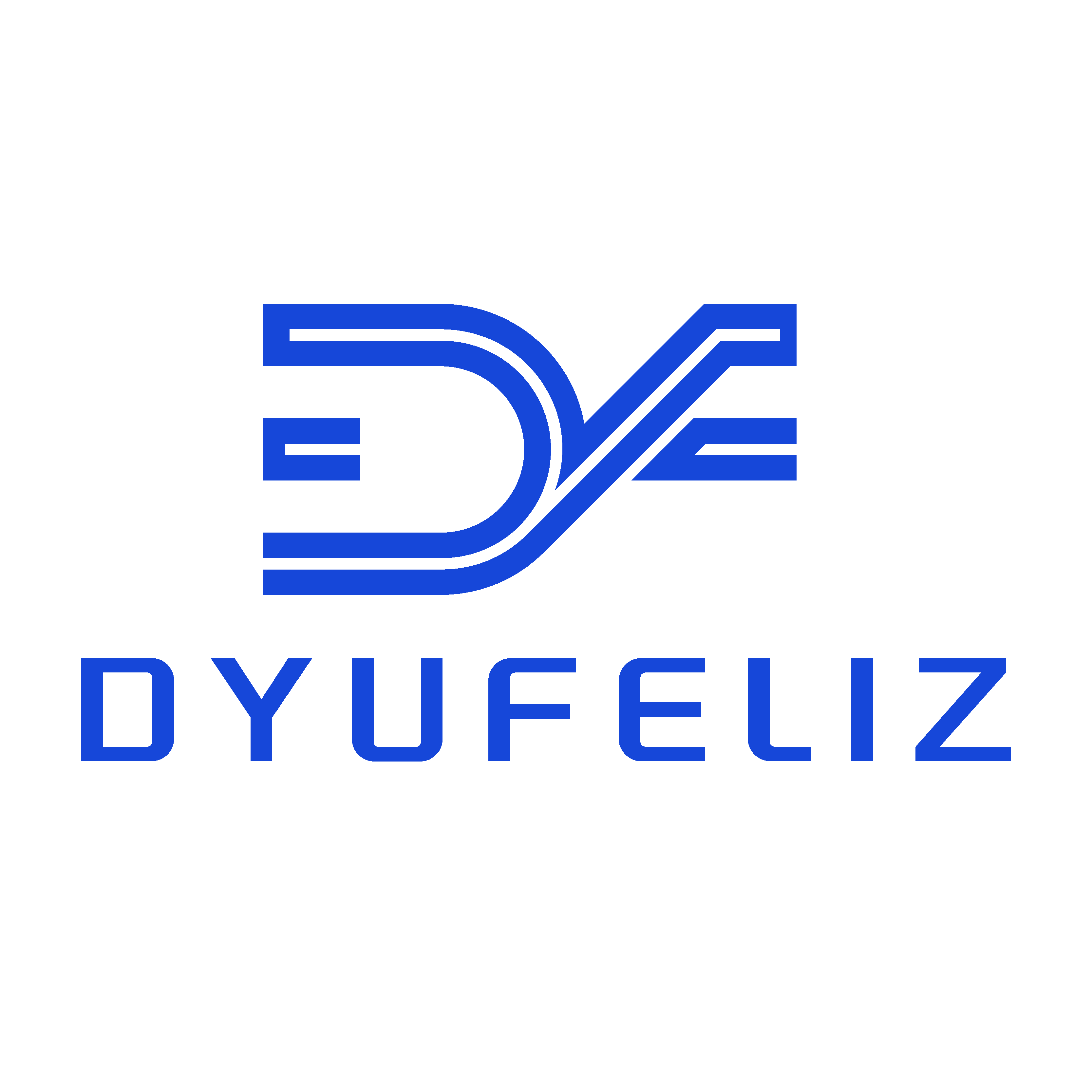 Ningbo Dongyu Electrical Appliance Co., Ltd. logo