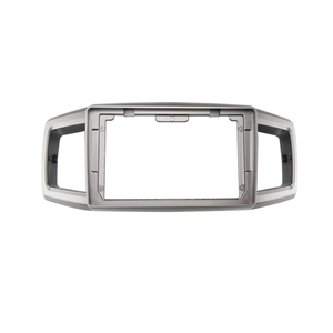 Para 2018 DAIHATSU MIRA 9 pulgadas <span class=keywords><strong>Android</strong></span> Auto DVD Estéreo Radio Dash Head Unit Panel de navegación Carplay Display pantalla inteligente - Product Image 1