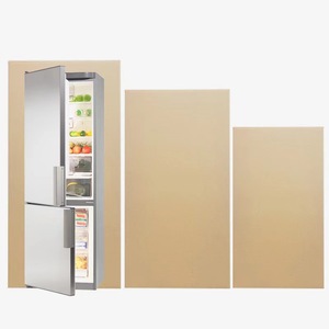 الجملة 24 "x 24" x <span class=keywords><strong>20</strong></span> "الثقيلة صندوق متموج 200 LB اختبار تتحرك مربع
