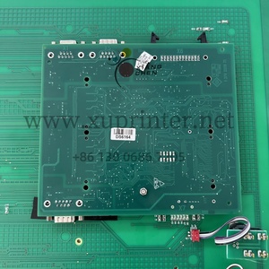 แผงควบคุมการทำงาน WD แผง A37V702379 8D.37Z74-A084แผงควบคุม C37C70-2158สำหรับ Roland Offset แบบกดอะไหล่ C37C702158 - Product Image 3