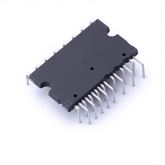 HDYu(Original & New) IKCM10H60GA IGBT MODULE Electronic Components IKCM10H60GA