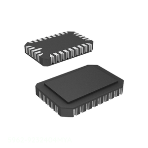 Mémoire 28 LCC 5962-9232404MYA Composants Électronique Fabricant Canal - Product Image 1