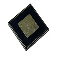 Puces IC HD originales CTHTBZ MN864739 pour la réparation de la console PS5 Playstation 5, pièces de rechange