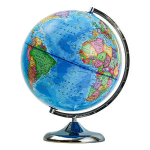 कारखाने प्रत्यक्ष बिक्री 13 फ्रेंच प्लास्टिक दुनिया के धातु पैमाने पर धातु पैमाने पर धातु के पैमाने पर धातु पैमाने - Product Image 6