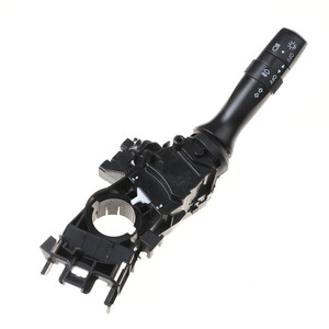 Interruttore della luce del gambo dell'indicatore 6253 A0 6253-A0 6253.A0 per Peugeot 107 <span class=keywords><strong>Citroen</strong></span> <span class=keywords><strong>C1</strong></span> Toyota Aygo 05-16 - Product Image 1