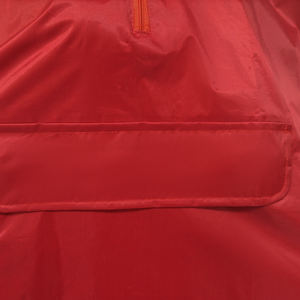 Chaqueta Impermeable Personalizada al por Mayor para Mujer, Impermeable Tipo <span class=keywords><strong>Mackintosh</strong></span> para Adultos - Product Image 5