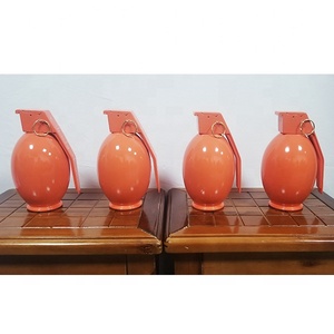 Figuras de resina de samurái con escultura de mano, nuevo diseño personalizado, alta calidad, venta al por mayor - Product Image 5