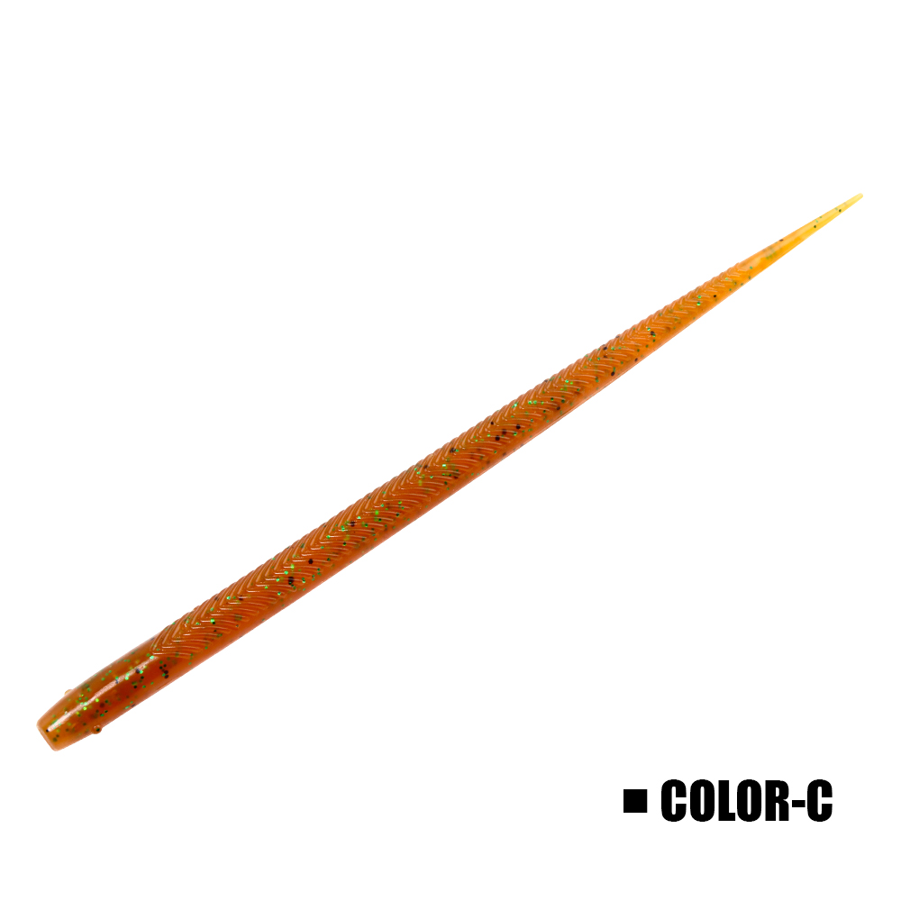 Multicolore-C