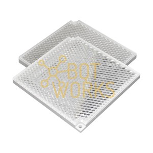 Pepperl+Fuchs 197280 - Nuovo - Product Image 1