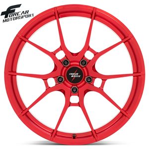 ล้ออัลลอย<span class=keywords><strong>5</strong></span><span class=keywords><strong>รู</strong></span>สำหรับล้อแม็<span class=keywords><strong>ก</strong></span><span class=keywords><strong>15</strong></span> 16 17 18 19 20 21 22 23 24นิ้วออ<span class=keywords><strong>ก</strong></span>แบบได้ตามต้องการ - Product Image 2