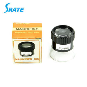 Srate <span class=keywords><strong>10X</strong></span> Sieraden Edelsteen Analyze Cilinder Vergrootglas <span class=keywords><strong>Loupe</strong></span> MG13098 <span class=keywords><strong>Best</strong></span> Selling <span class=keywords><strong>Loupe</strong></span> - Product Image 6