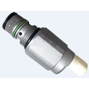 Válvula Solenoide Re183407 de 1/2 pulgada CA 220 V para control de agua en medios de temperatura normal - Product Image 1