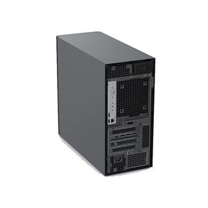 3680 Tower 14e génération Core I9-14900K VPro 16 Go DDR5 1 To SSD GPU NV T1000 8 Go Standard Noir JLS Fture en stock - Product Image 4