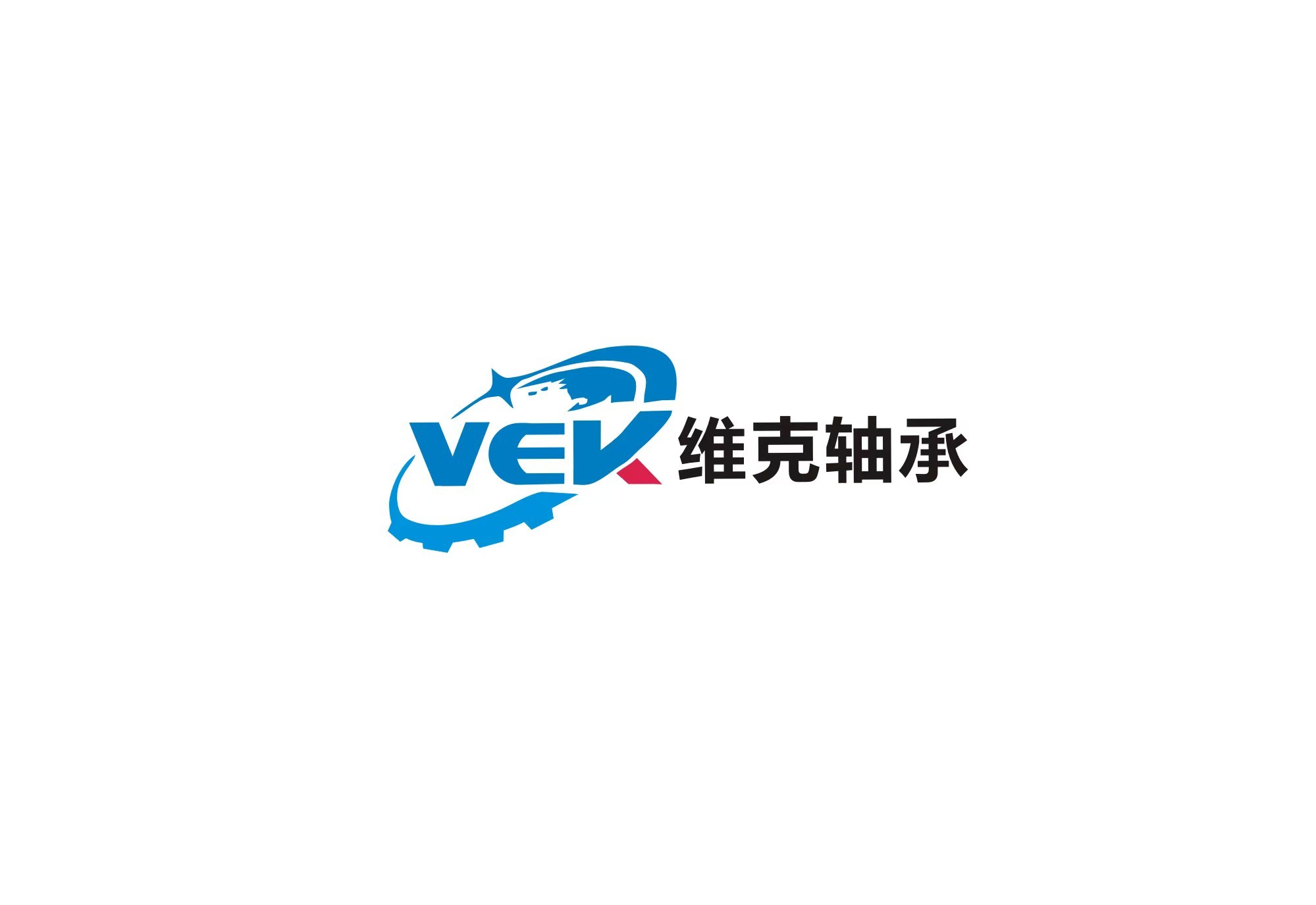 Shandong Weike Bearing Electromechanical Co., Ltd. logo