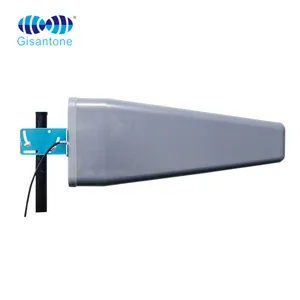 2G/3G/4G/5G esterna esterna LPDA antenna con Huawei router