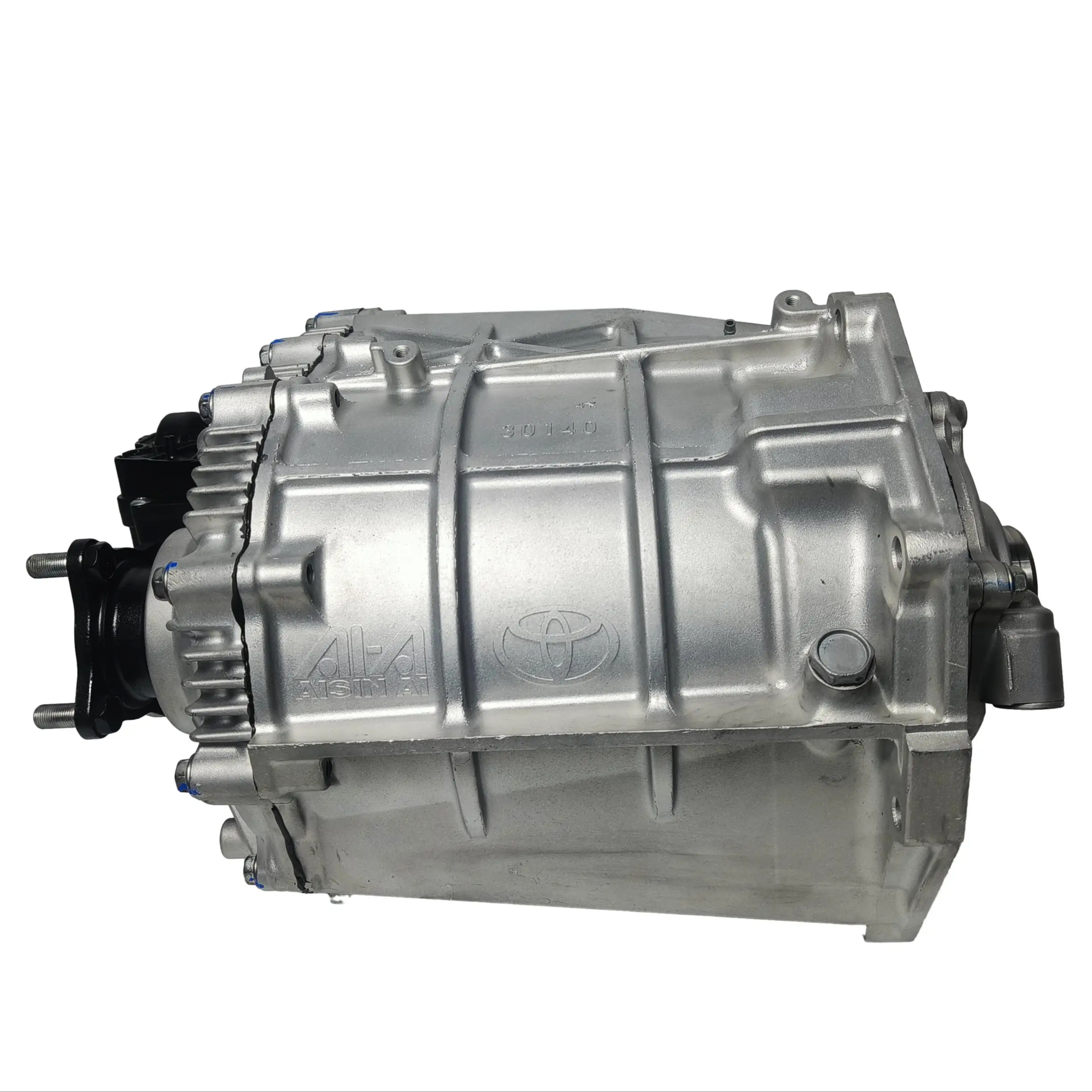 3610060A91 Transfer Case Assy for Toyota Land Cruiser 200