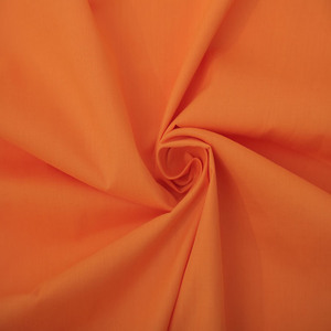 Schlussverkauf 100 % Baumwolle thailändisches Mönchskleid Kleid Shirt Tufting Stoff - Product Image 2