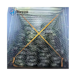 Vendita calda MZP Barrage filo di maglia del serbatoio Putanka barriera esterna Anti salita recinzione MPP Drone <span class=keywords><strong>netto</strong></span> per aree di controllo perimetrali in Ucraina - Product Image 4