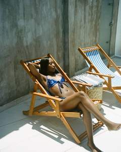 Бразильское бесплатное модное шоу, корейские горячие прозрачные фотографии XXX, Горячие бразильские сетчатые фотографии девушек, сексуальные бикини - Product Image 6