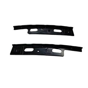Pièces automobiles Clip de maintien de barre avant OE 742139 ZQ92359080 pour <span class=keywords><strong>Peugeot</strong></span> 407 <span class=keywords><strong>607</strong></span> Citroën C5 - Product Image 4