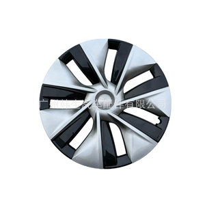 ฝาครอบล้อเทสล่า โมเดล วาย ขนาด 19 นิ้ว รุ่น 1044235-00-A แบบติดตั้งง่าย - Product Image 3