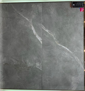 Suelos De Porcelana Pulida Lujo 600x1200mm Carreaux De Sol Porcelanato Azulejo De Cerámica Moderno Para Baño Inodoro <span class=keywords><strong>Pared</strong></span> Para Piso - Product Image 6