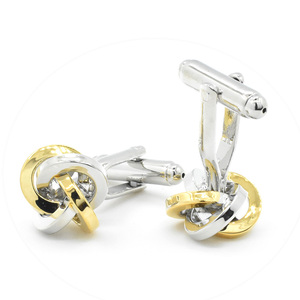 Boutons <span class=keywords><strong>de</strong></span> <span class=keywords><strong>manchette</strong></span> à Sublimation pour hommes, couleur or et argent, costume d'affaires personnalisé, <span class=keywords><strong>chemise</strong></span> <span class=keywords><strong>de</strong></span> mariage, tailleur <span class=keywords><strong>de</strong></span> smoking, boutons <span class=keywords><strong>de</strong></span> <span class=keywords><strong>manchette</strong></span> <span class=keywords><strong>de</strong></span> luxe, vente en gros - Product Image 3