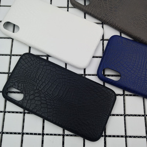 Leadingplus precio <span class=keywords><strong>barato</strong></span> teléfono móvil CASO DE LA PU de la caja del teléfono de cuero para <span class=keywords><strong>Iphone</strong></span> <span class=keywords><strong>X</strong></span> - Product Image 5