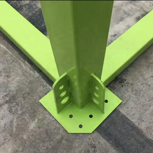 Whale Sports Premium <span class=keywords><strong>Padel</strong></span> Field <span class=keywords><strong>Terrain</strong></span> De Paddle pour installations sportives et jardins privés - Product Image 2