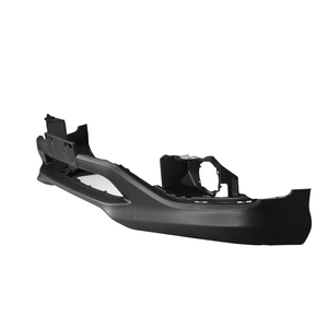 71102-T0A Factory Direct voiture <span class=keywords><strong>v</strong></span>éhicule fascia avant inférieur sous pare-chocs couverture pour <span class=keywords><strong>Honda</strong></span> <span class=keywords><strong>CR</strong></span>-<span class=keywords><strong>V</strong></span> 2012 <span class=keywords><strong>2013</strong></span> 2014 - Product Image 4