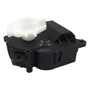 Actuador de Compuerta de Aire HVAC BLEND de PEIVSO, Precio de Fábrica, Nuevo, 12 Meses de Garantía, para Honda Accord OEM 79160-T2K-H41 - Product Image 6