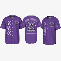 Ensemble d'uniformes de baseball imprimés sur mesure, ultra-légers et respirants, avec shorts en jersey pour adultes, idéal pour les jeux en extérieur par temps chaud – Vente en gros