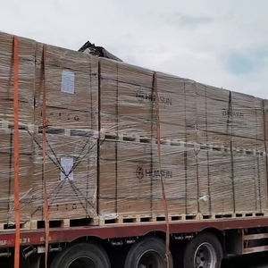 1000 Watt Solarmodul für den Heimgebrauch HJT BIPV HBC Paneli Pano Solaire 1000W Prix Gunes Panneau Solaire 1000W für zu Hause - Product Image 6