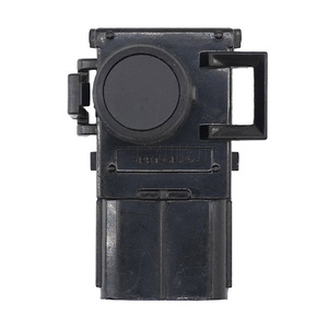 Capteur de stationnement YITRUM 89341-33180 pour Toyota Camry Dc 12V PDC, radar de recul - Product Image 2