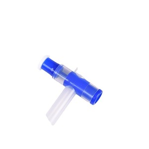 Yukang Drainage Bag 2000ml Disposable Urine Collection For Incontinence Care - Product Image 4
