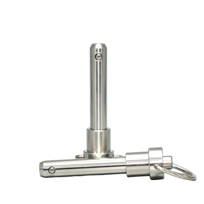 Scritta Per Barca In Acciaio Inox SCHEGGIA - Scritta Per Barca