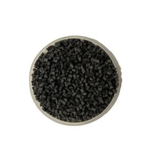 Résine de polyéthylène basse densité (LDPE) pour le moulage par soufflage, prix du LDPE au kg - Product Image 2