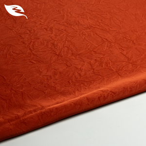 Tela de Abaya Coreana 2026, Color/Negro, Nida, Doble Satén, con Estampado de Flores en Relieve/Conjawar, para Mujeres de Dubái/Árabes/Arabes de Arabia Saudita/Medio Oriente - Product Image 4